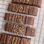 gluten-free-vegan-protein-bars