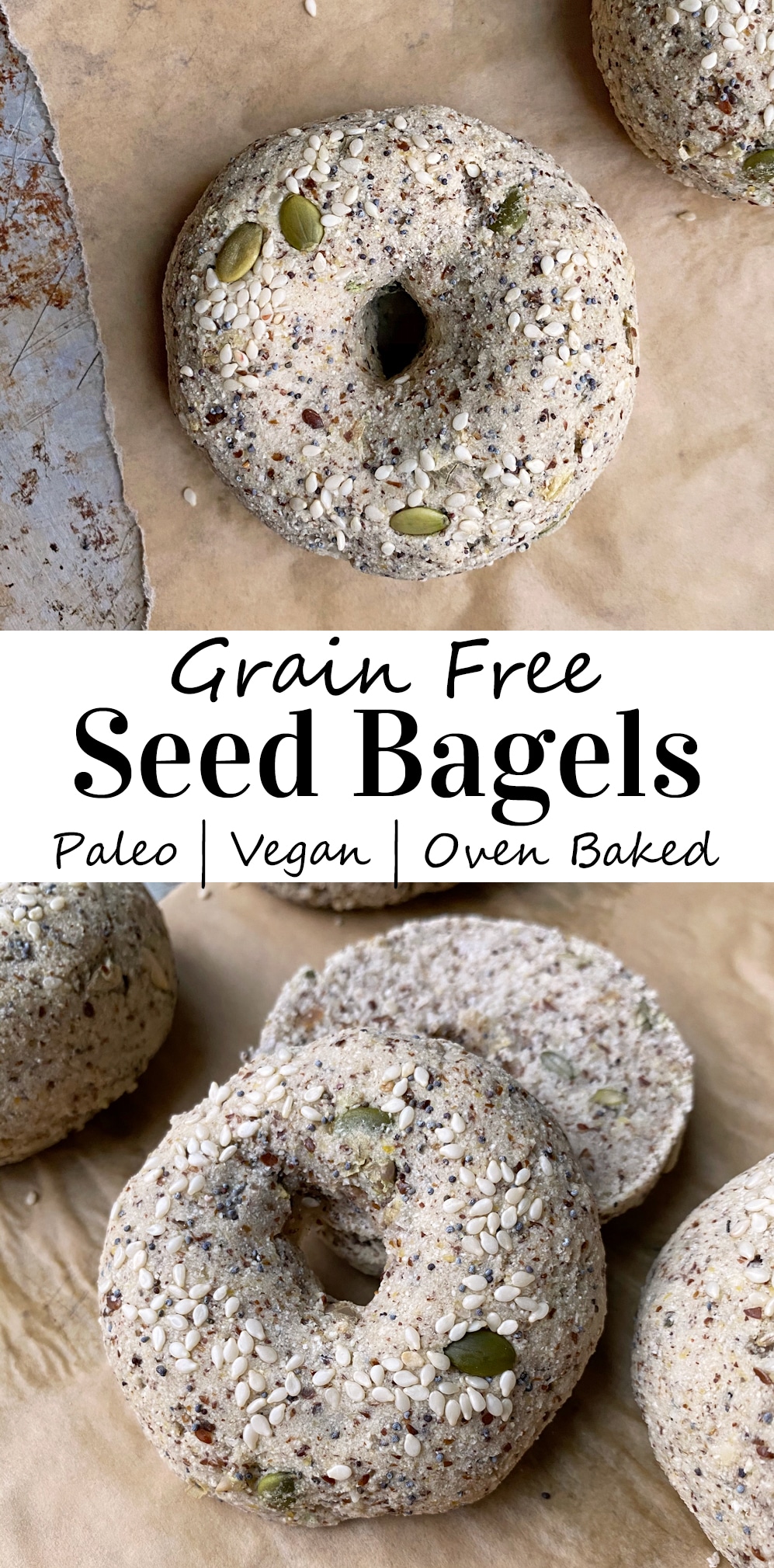 grain-free-seed-bagel-recipe