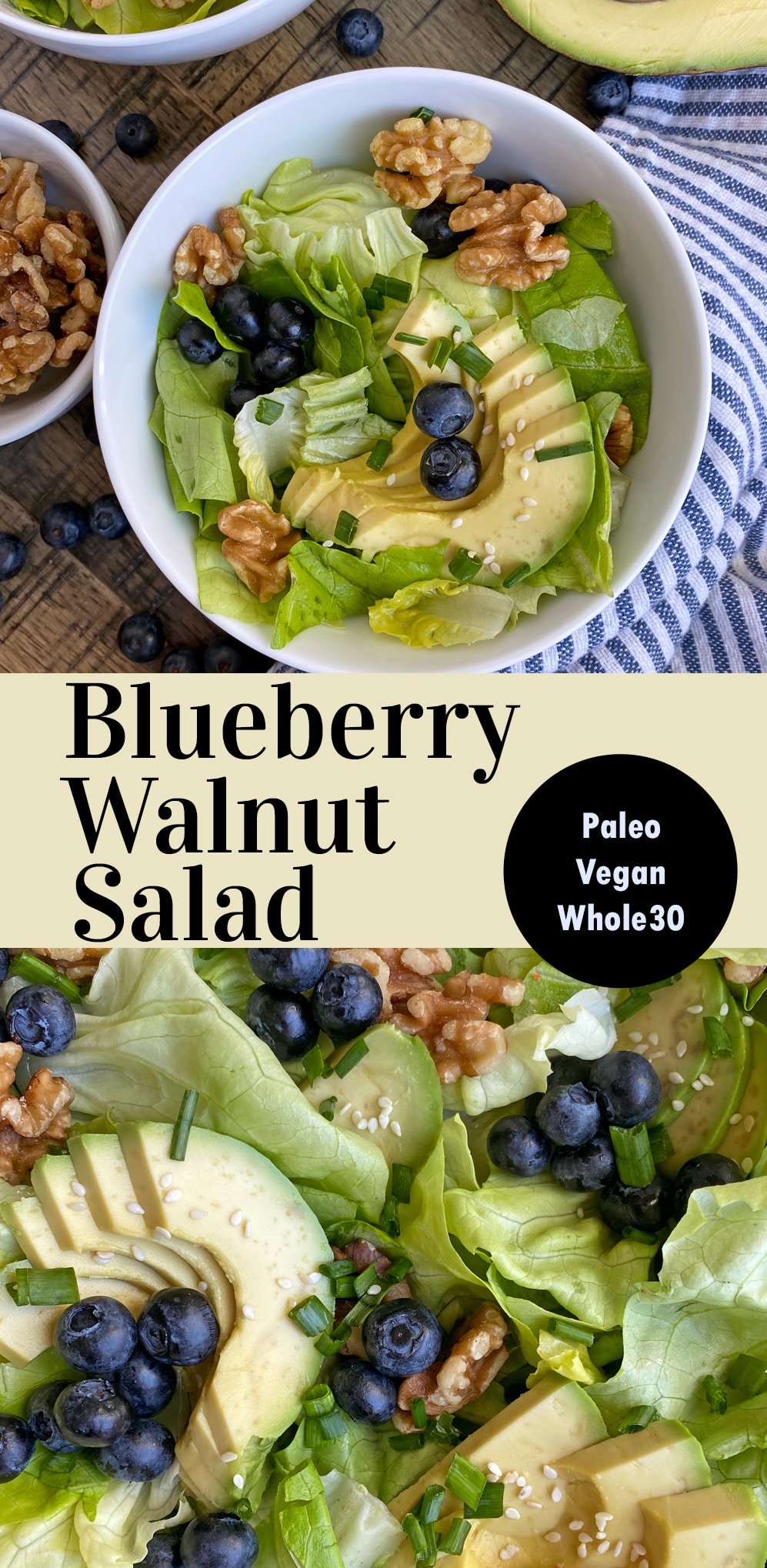 healthy-blueberry-walnut-salad-recipe