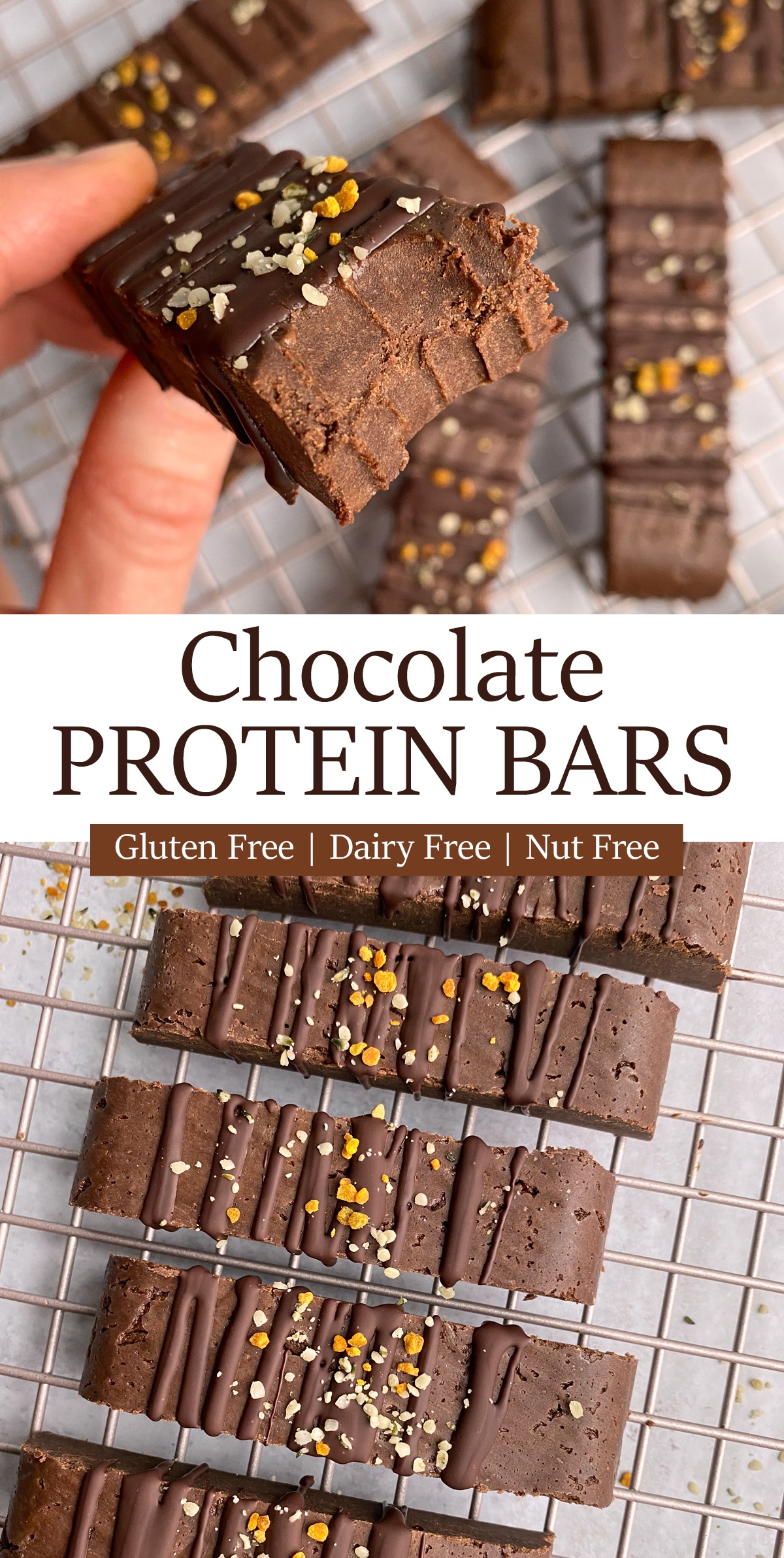 healthy-homemade-protein-bar-recipe