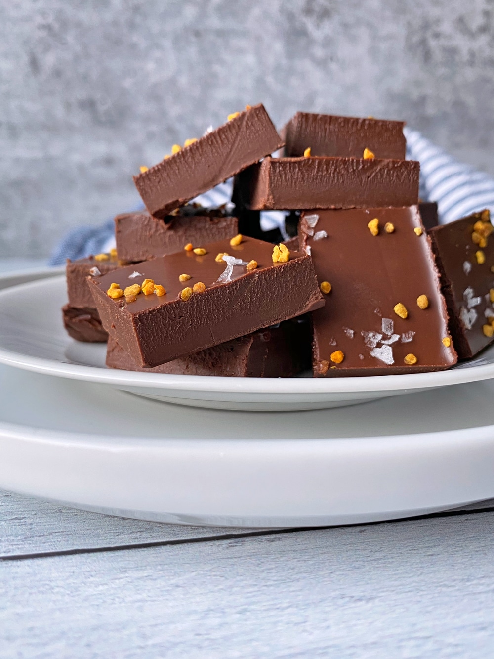 healthy-low-sugar-fudge