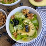 healthy-paleo-salad