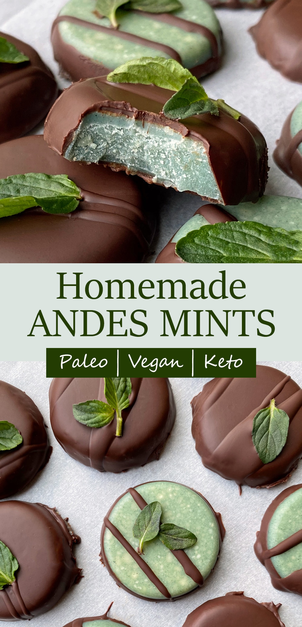 homemade-andes-mints-recipe