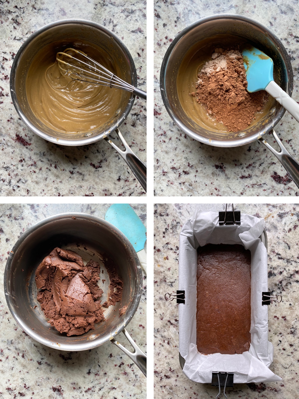 how-to-make-chocolate-protein-bars