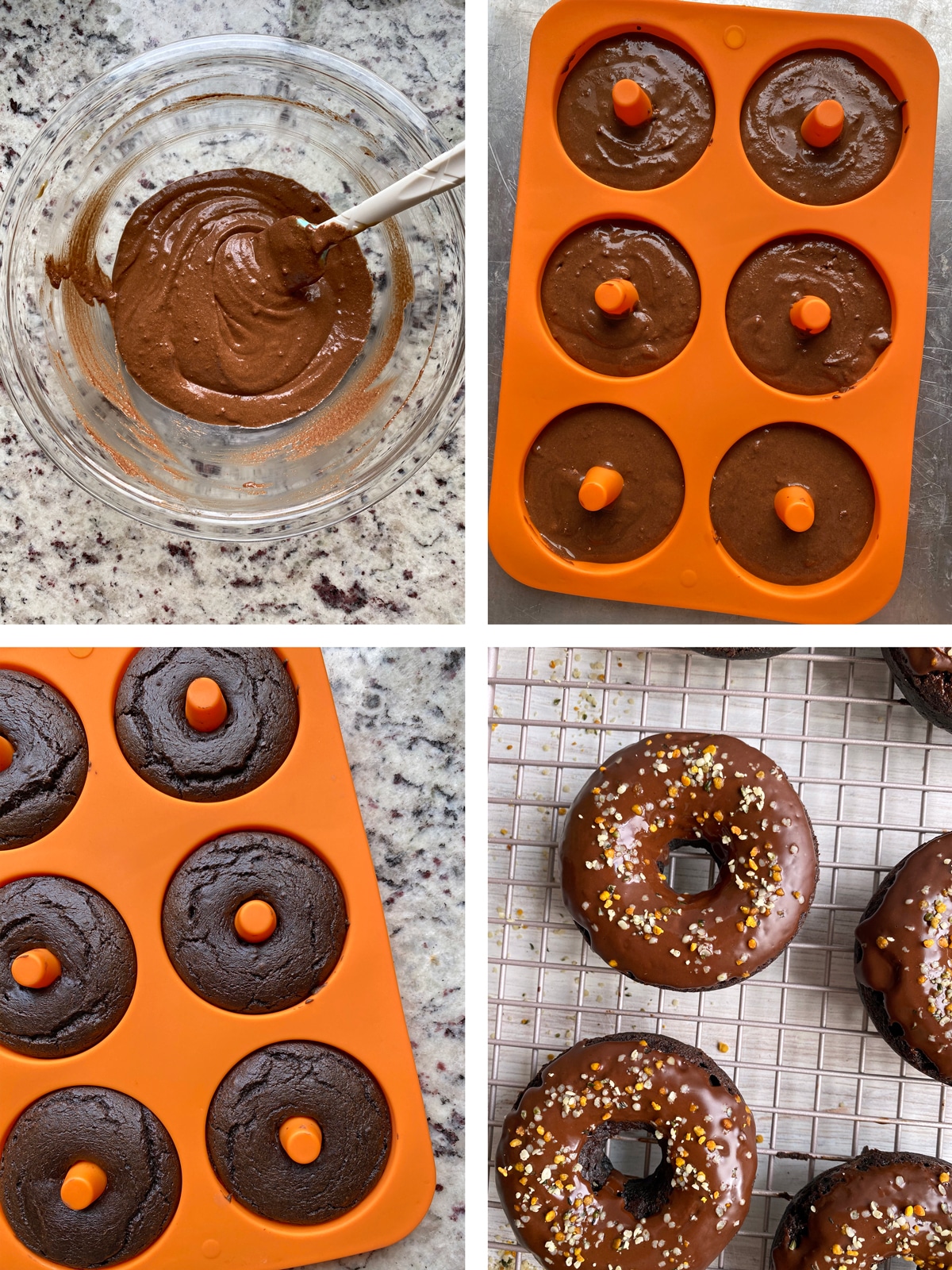 how-to-make-paleo-vegan-chocolate-donuts