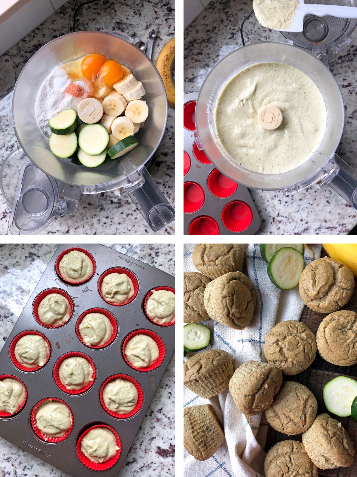 how-to-make-zucchini-banana-buckwheat-muffins