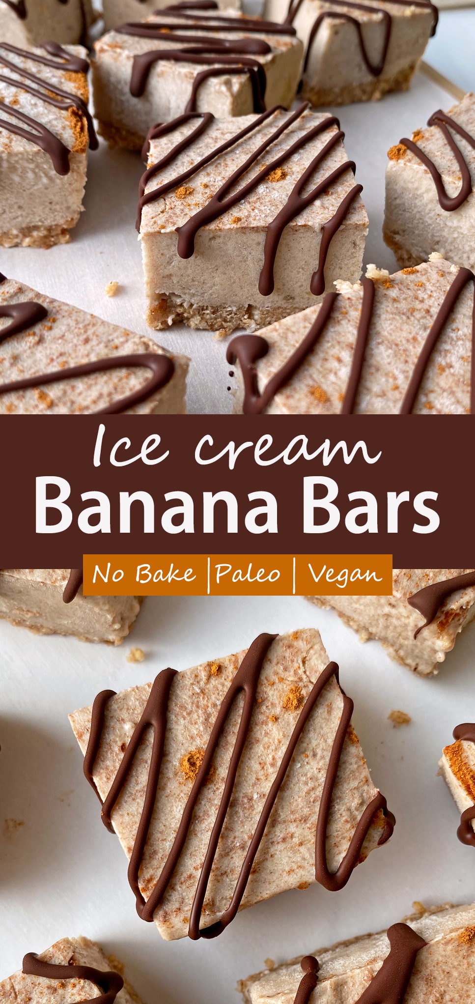 paleo-ice-cream-banana-bars