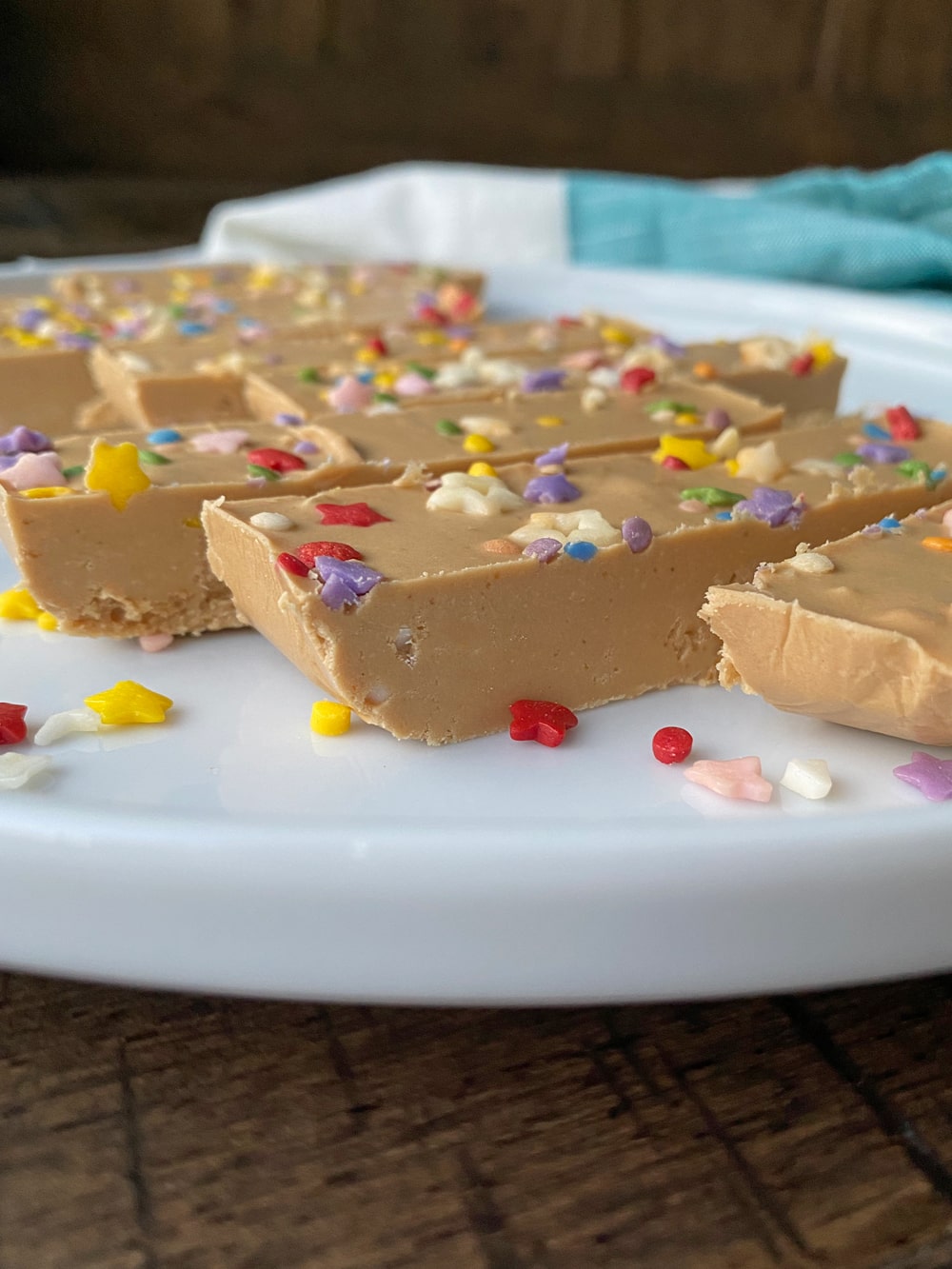 paleo-protein-birthday-cake-bar-recipe