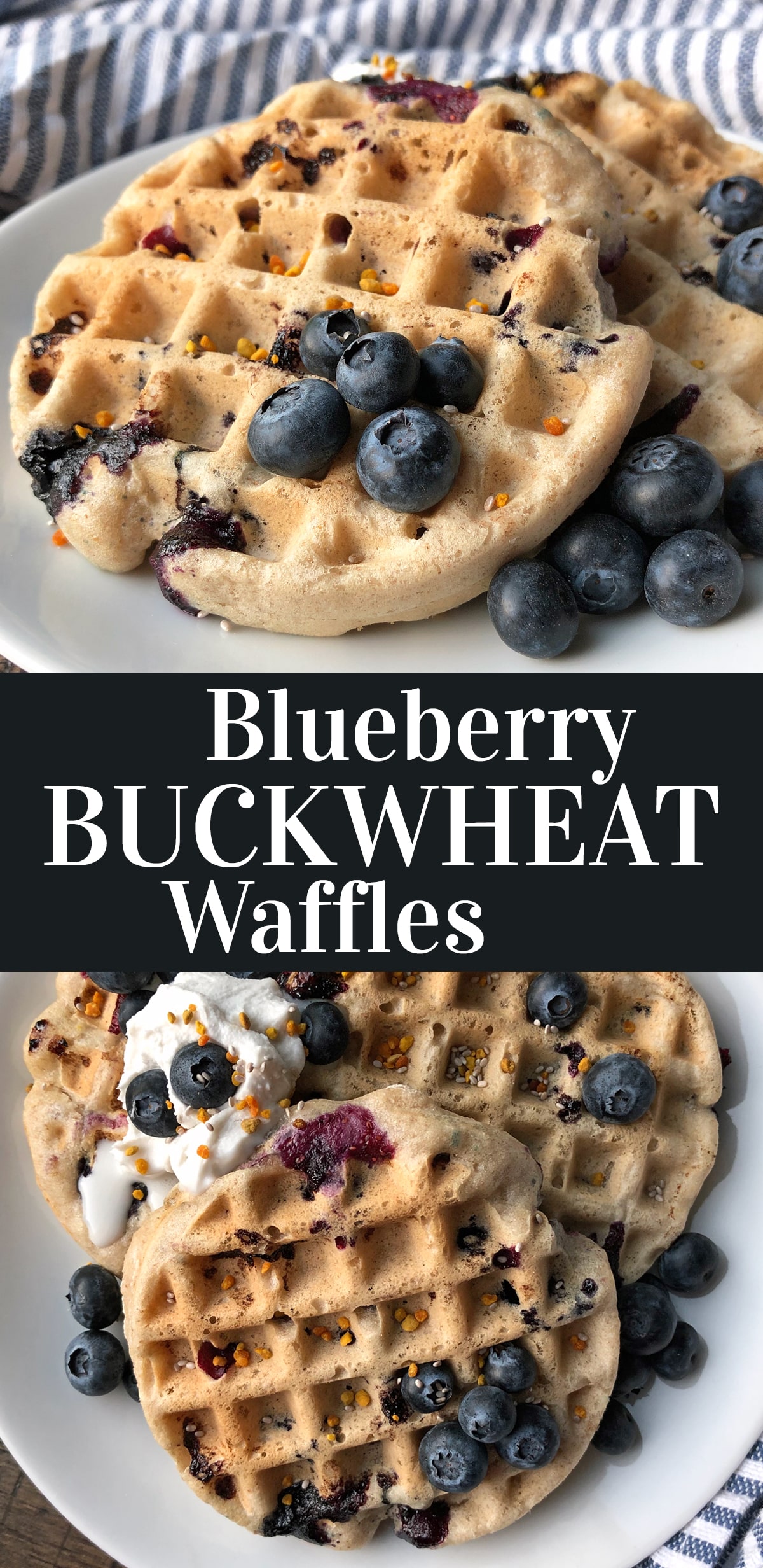 paleo-vegan-blueberry-buckwheat-waffles