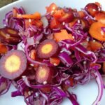 red-cabbage-salad-recipe