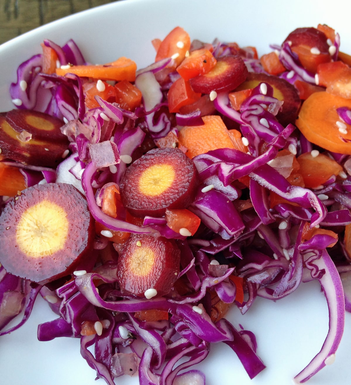 red-cabbage-salad-recipe