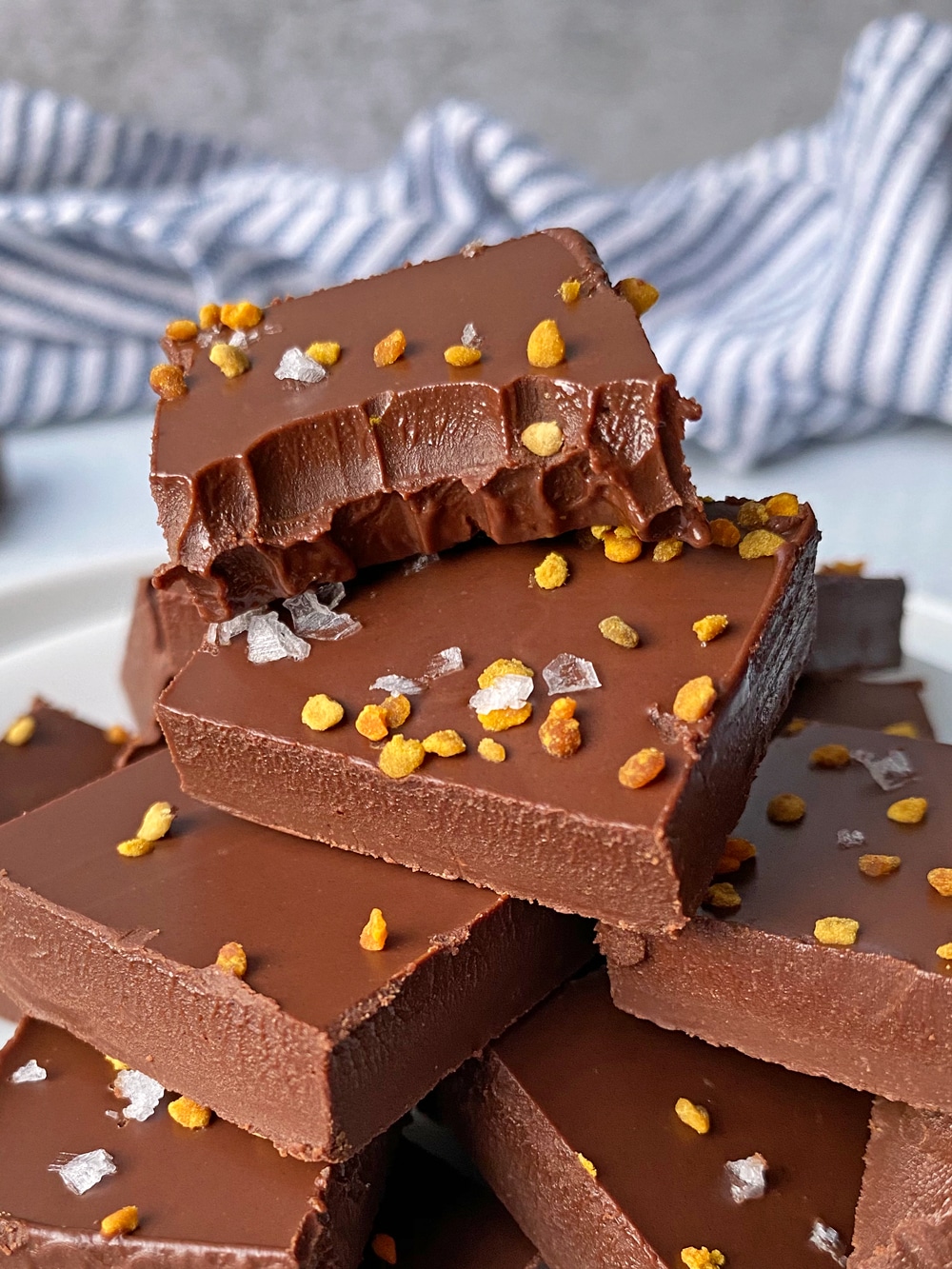 silky-smooth-dairy-free-fudge