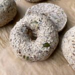 soft-chewy-paleo-bagel-recpe