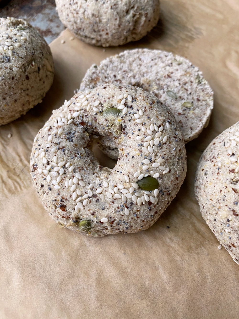 soft-chewy-paleo-bagel-recpe