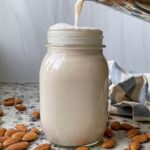 the-best-almond-milk-recipe