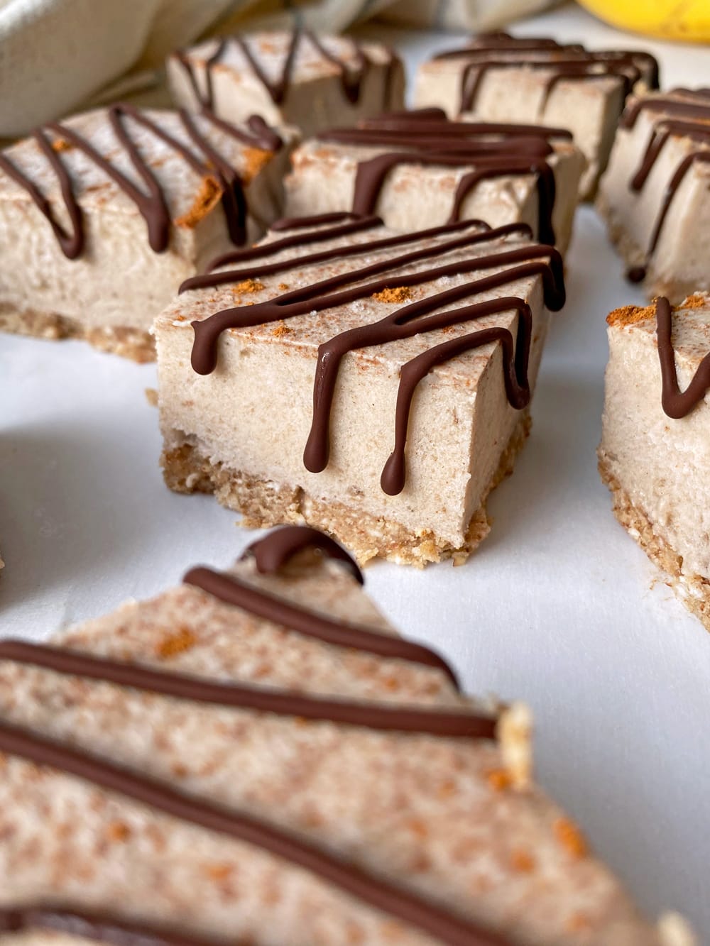 vegan-banana-ice-cream-bars