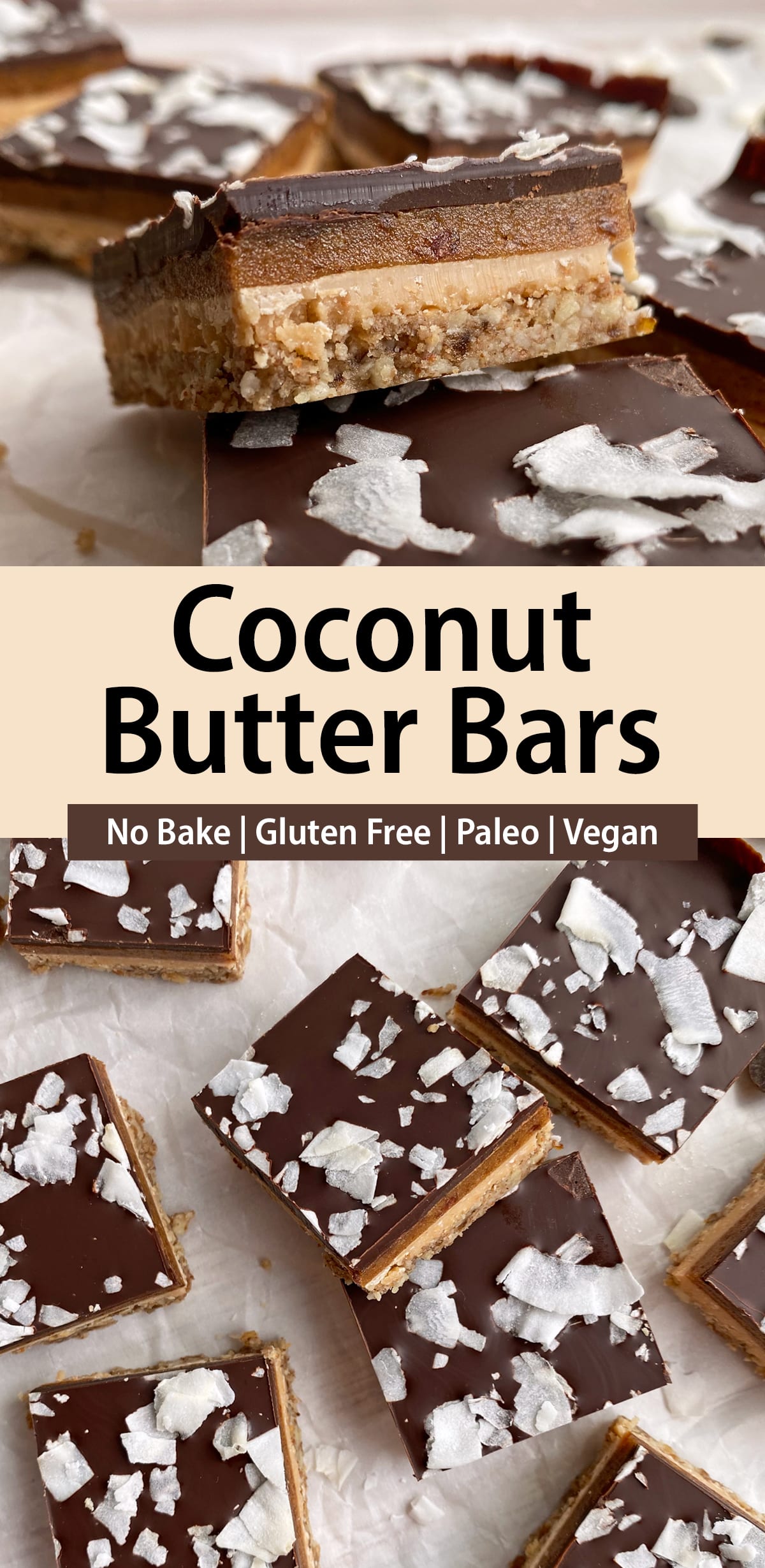 Coconut-Butter-Bars-Recipe-pinterest-image