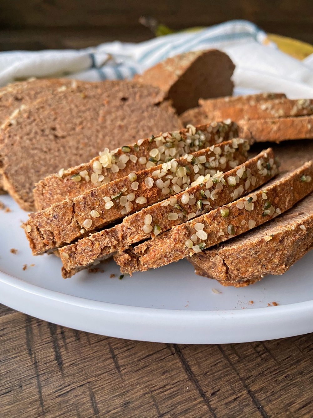 best-paleo-vegan-grain-free-bread-recipe