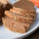 carrot-cake-plantain-bread-recipe