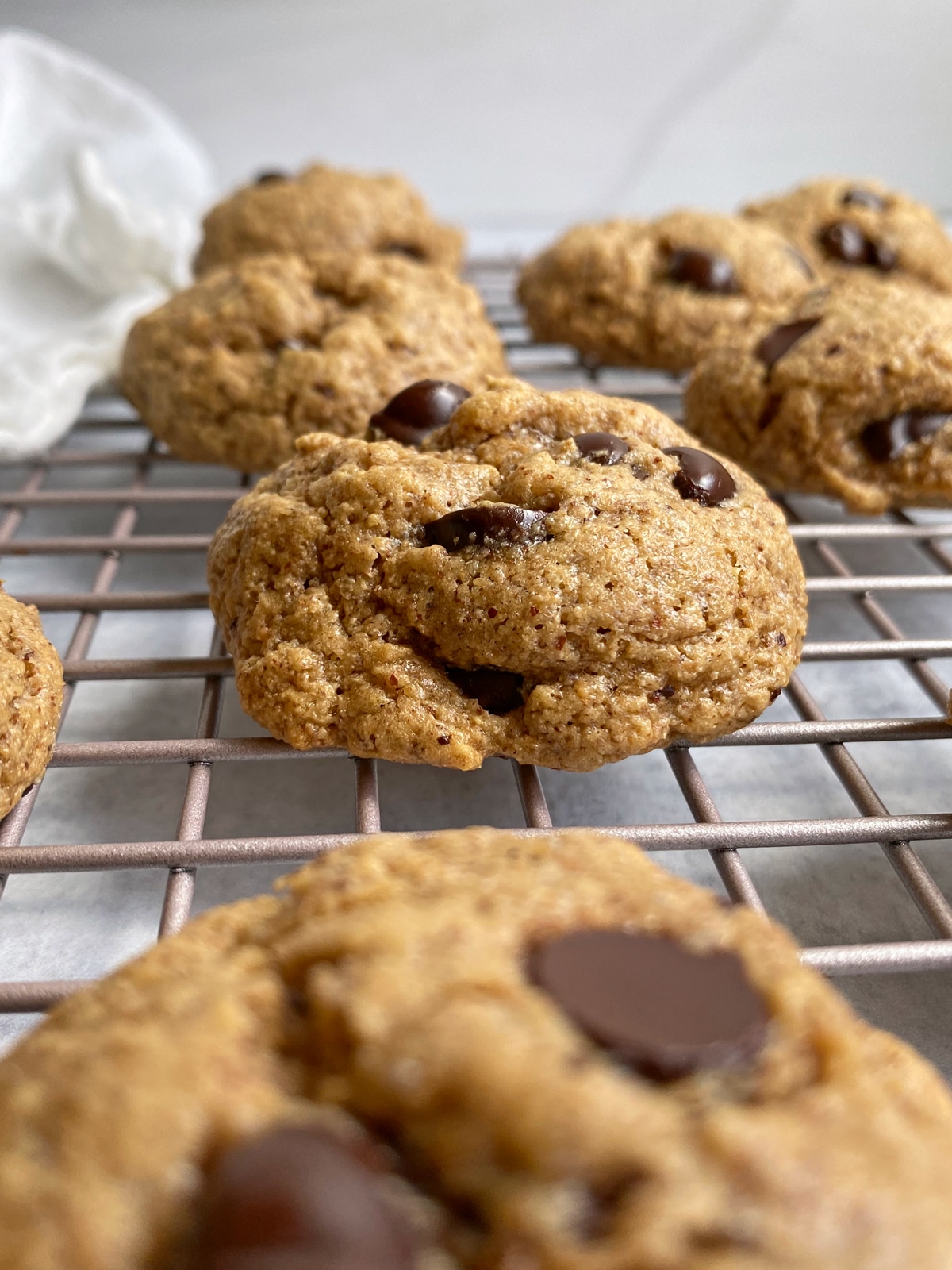 chewy-collagen-cookies