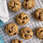 chocolate-chip-collagen-cookies