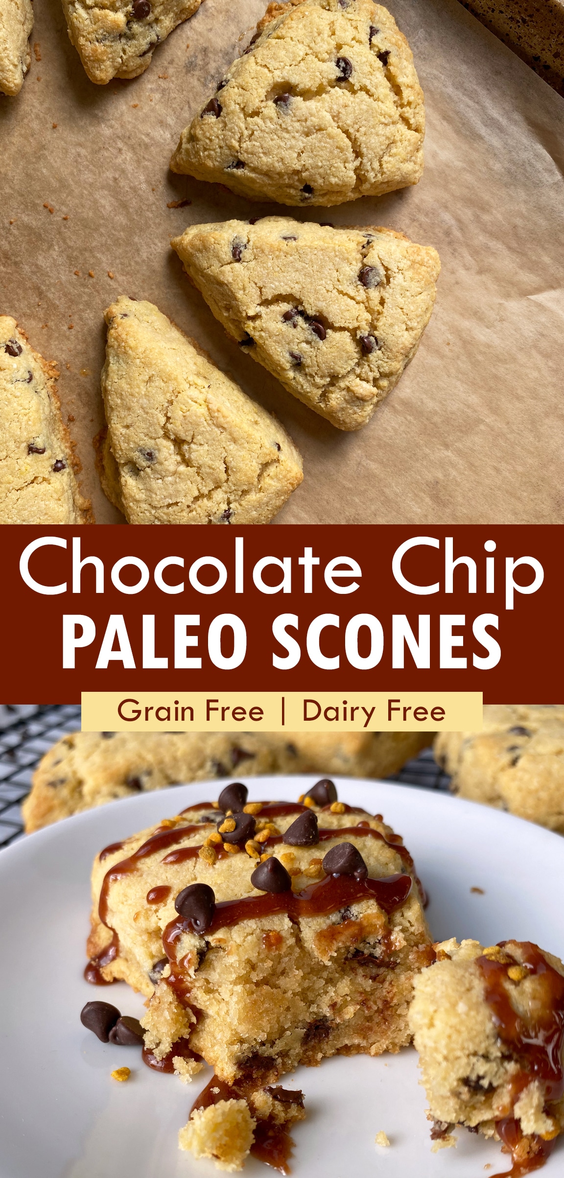 chocolate-chip-paleo-scone-recipe-pinterest-image