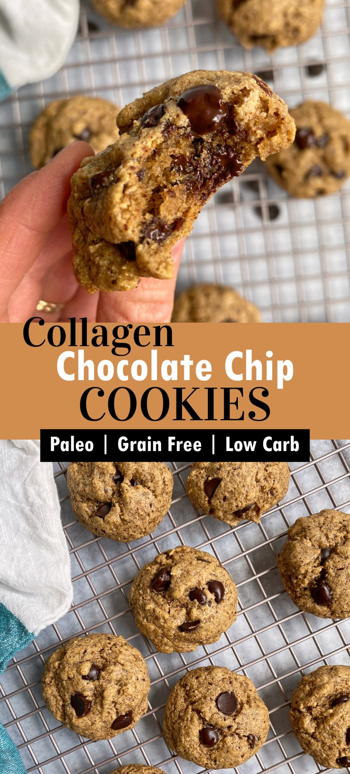 healthy-chocolate-chip-collagen-cookies