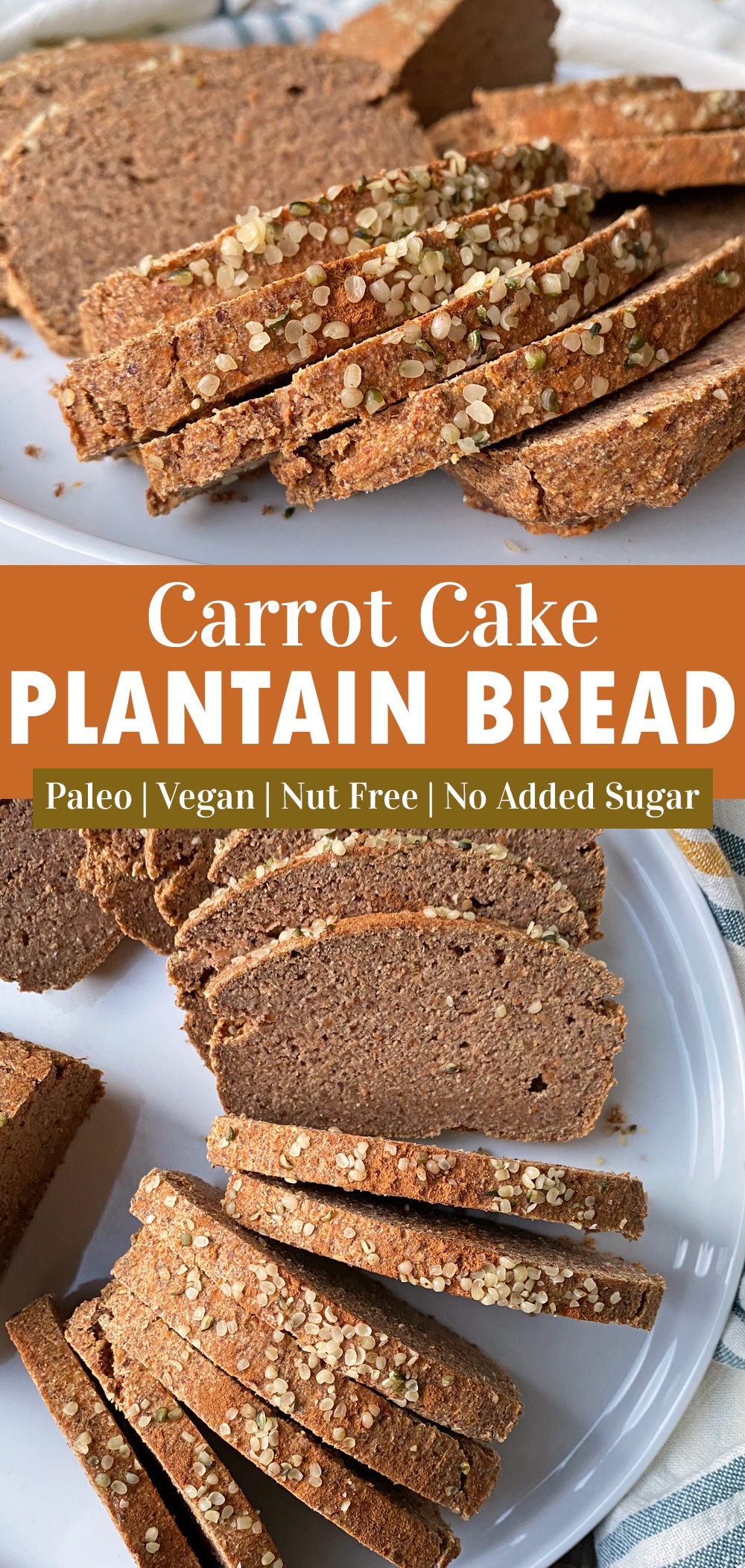 healthy-plantain-bread-recipe-with-carrots-pinterest-image