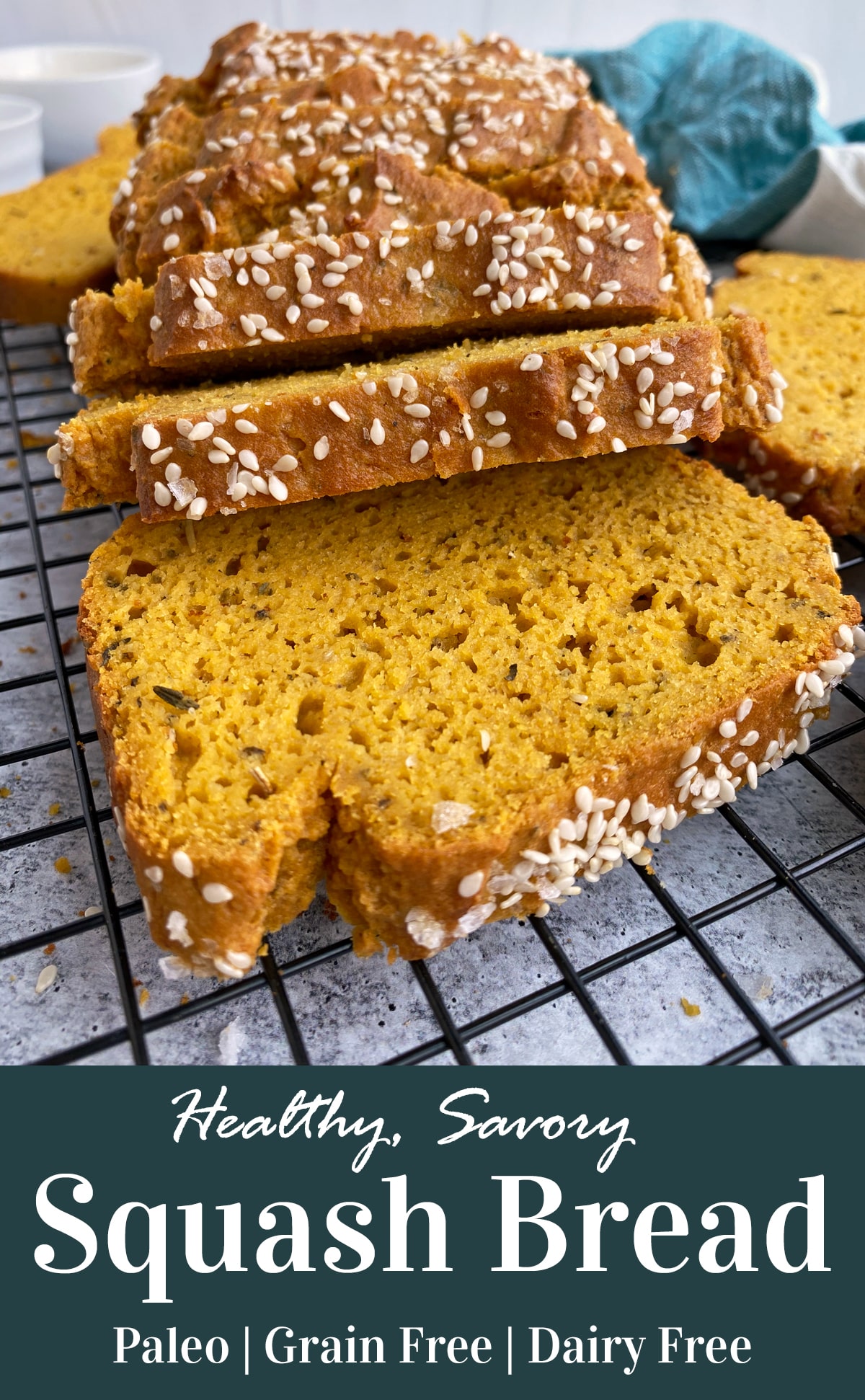 healthy-savory-squash-bread