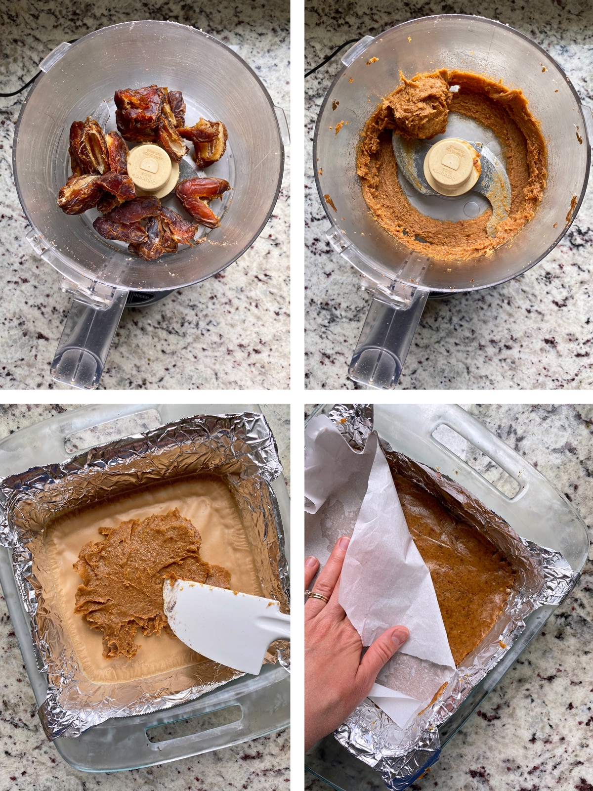 how-to-make-the-caramel-filling