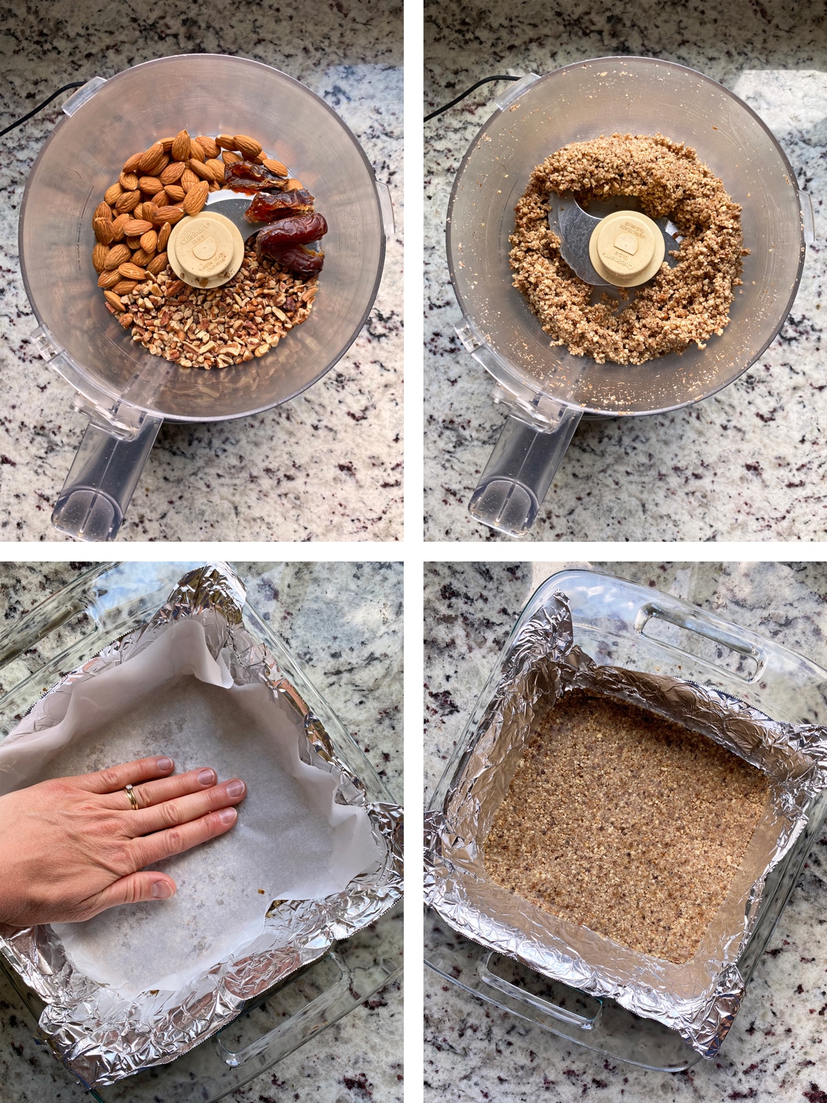 how-to-make-the-crust