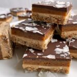 paleo-coconut-pecan-bars