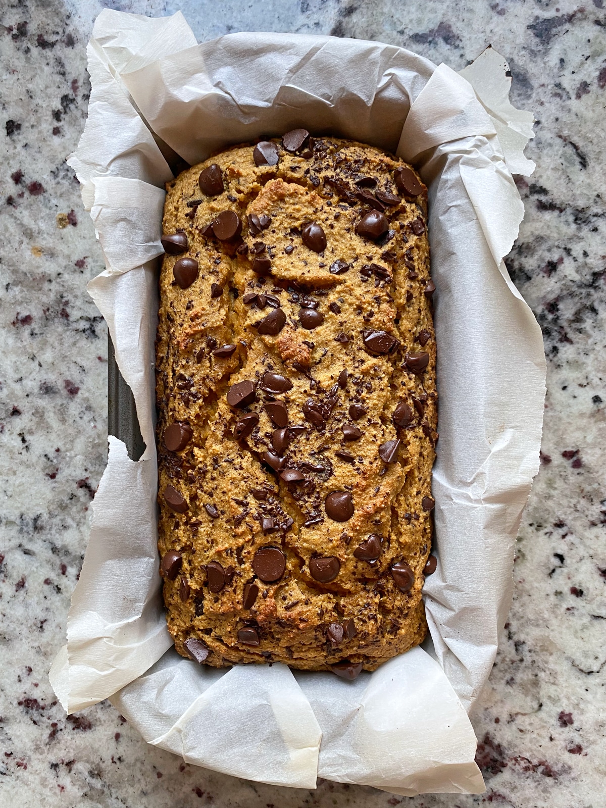 paleo-pumpkin-loaf