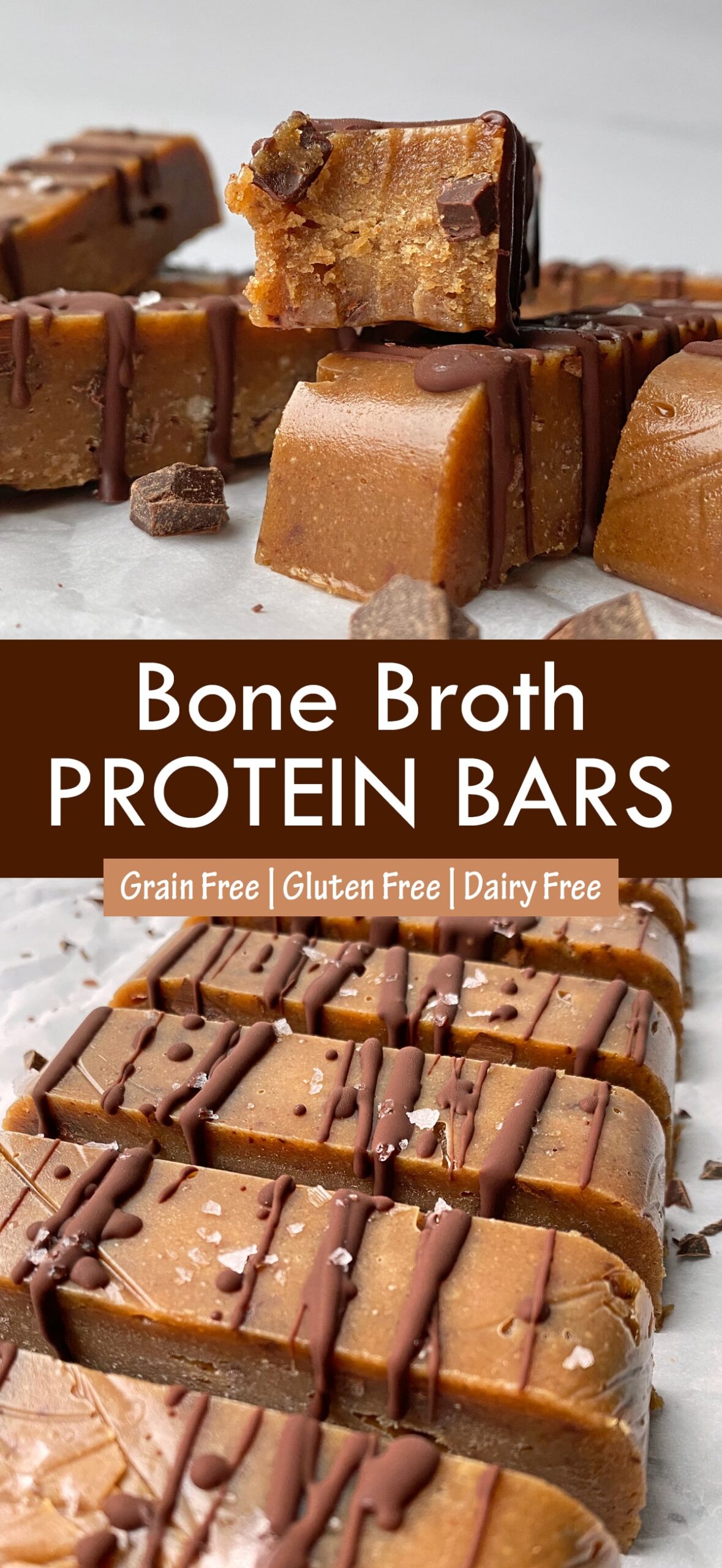 protein-bar-recipe-with-bone-broth-pinterest-image