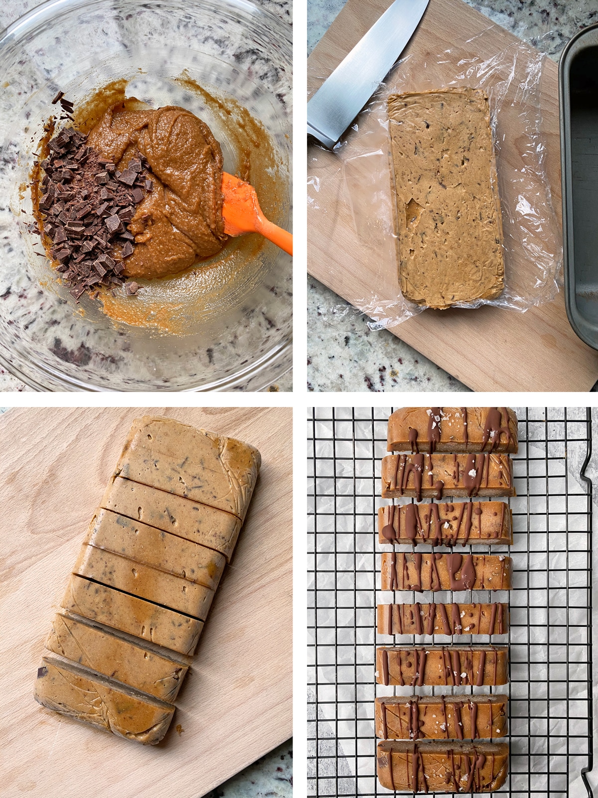 step-by-step-process-for-making-protein-bars