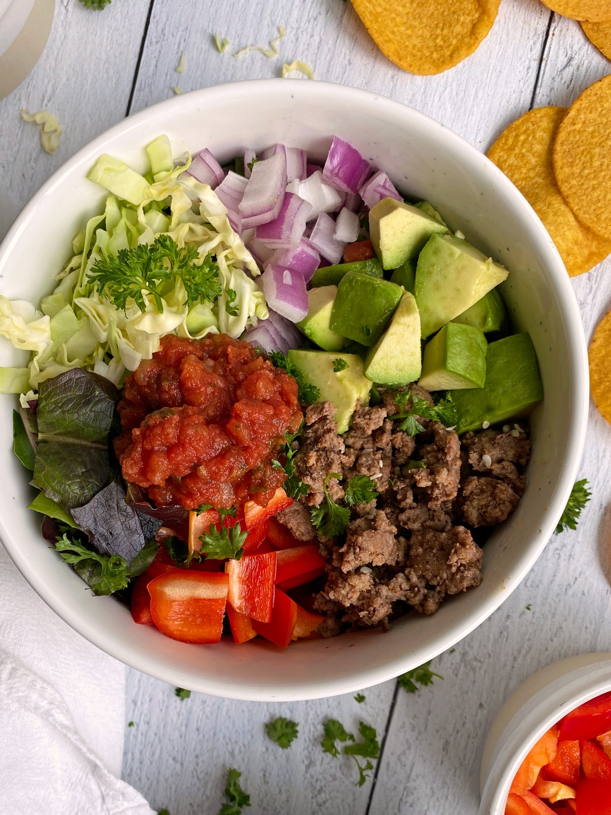 https://bakeitpaleo.com/wp-content/uploads/2021/04/whole30-taco-salad-with-ground-beef.jpg
