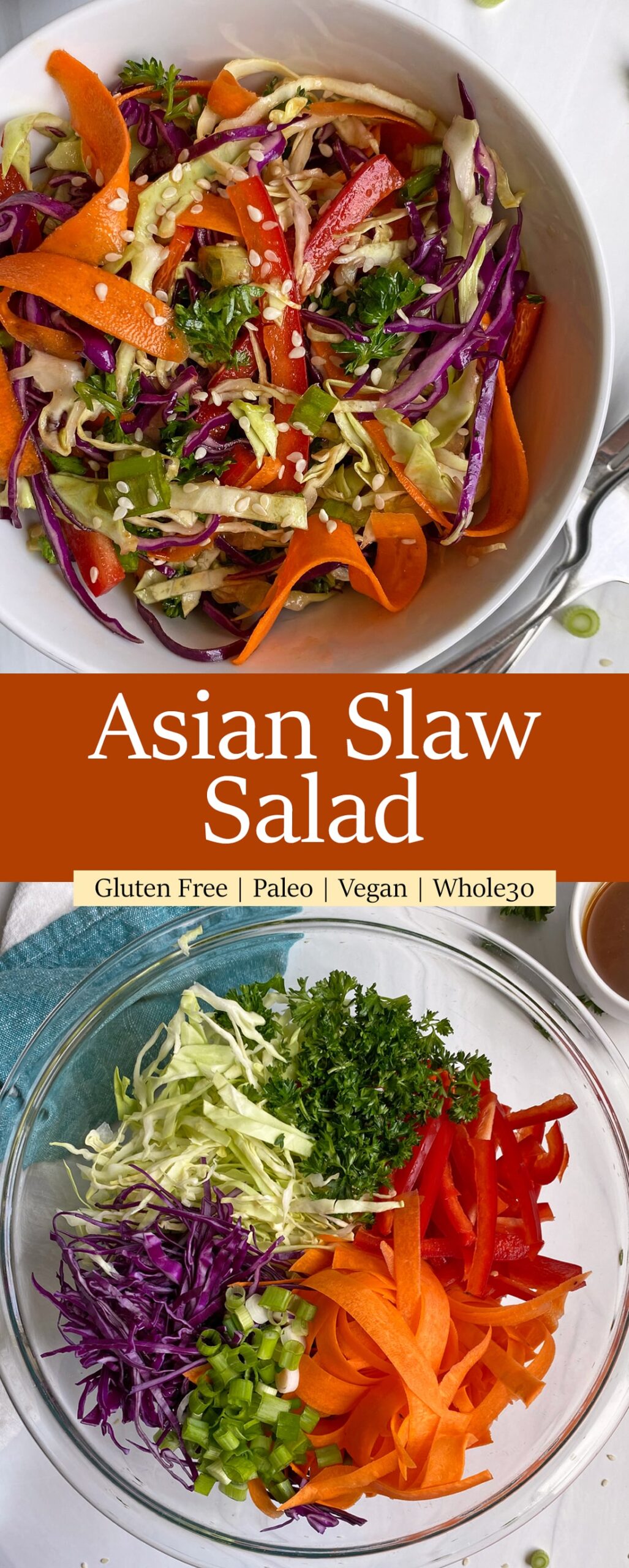 asian-slaw-salad-recipe-pinterest-image