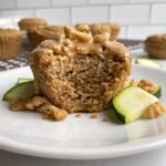 bite-of-moist-zucchini-muffin