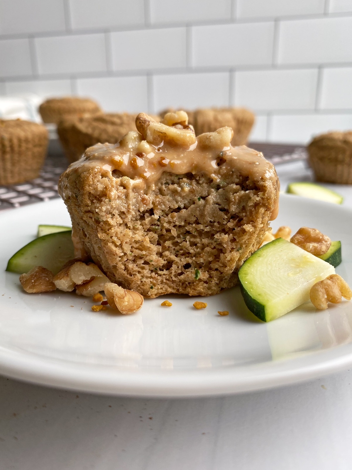 bite-of-moist-zucchini-muffin