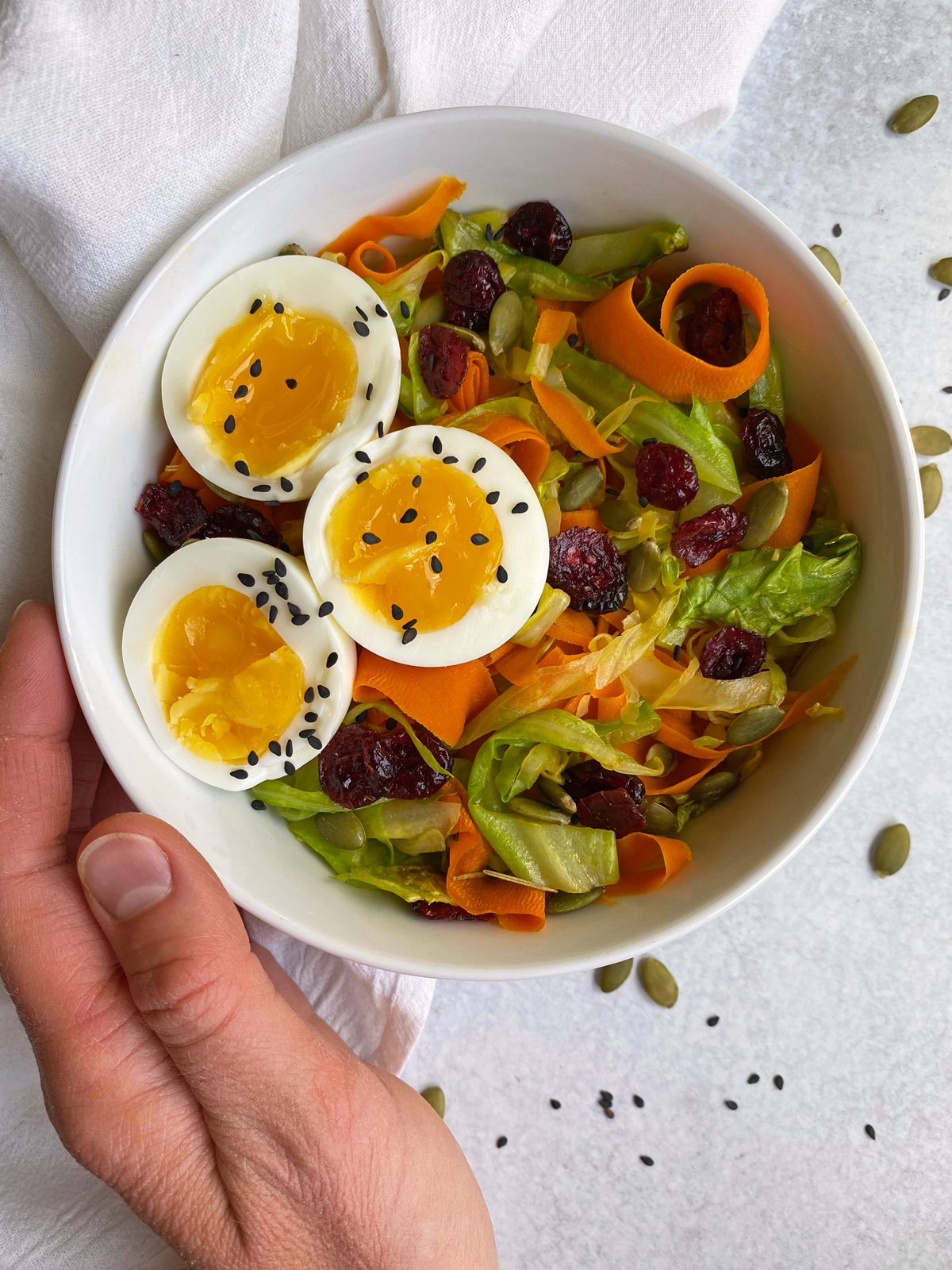 carrot-cabbage-noodles