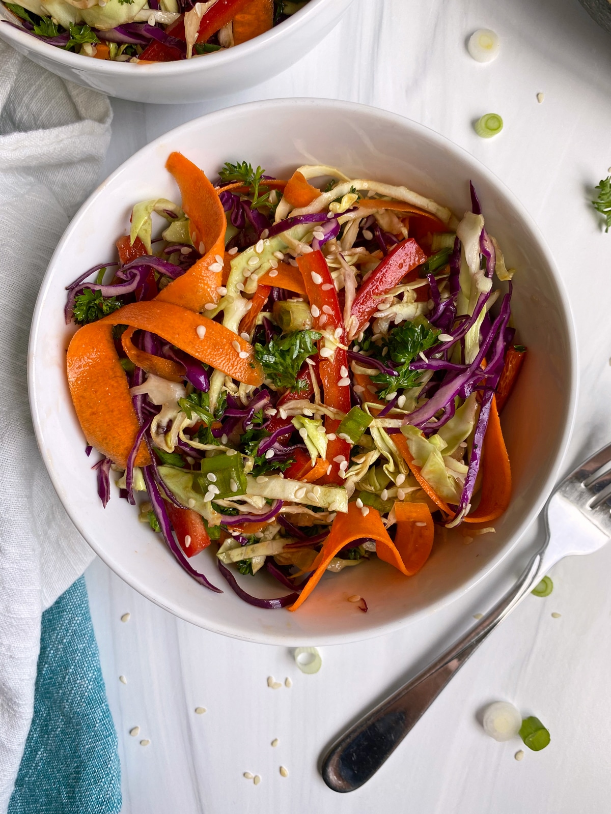 easy-asian-slaw-salad-recipe