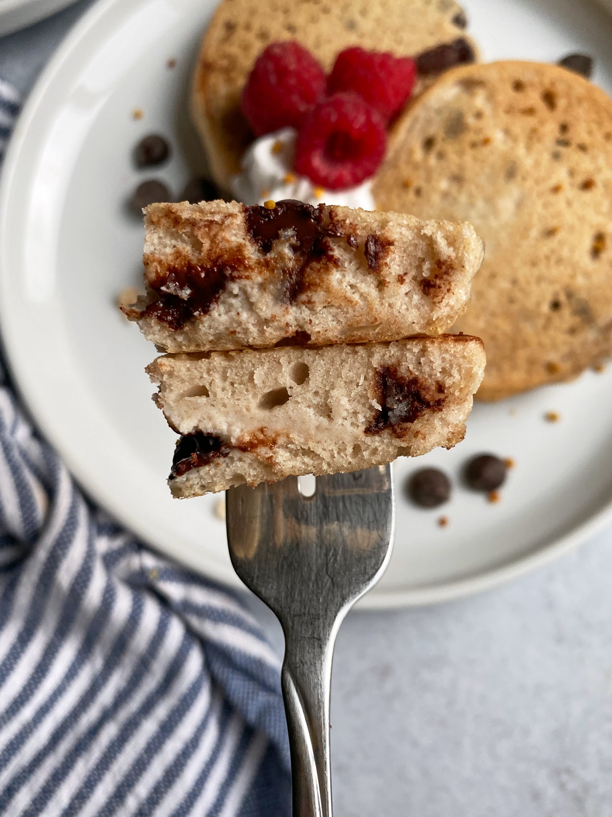 moist-fluffy-buckwheat-pancakes