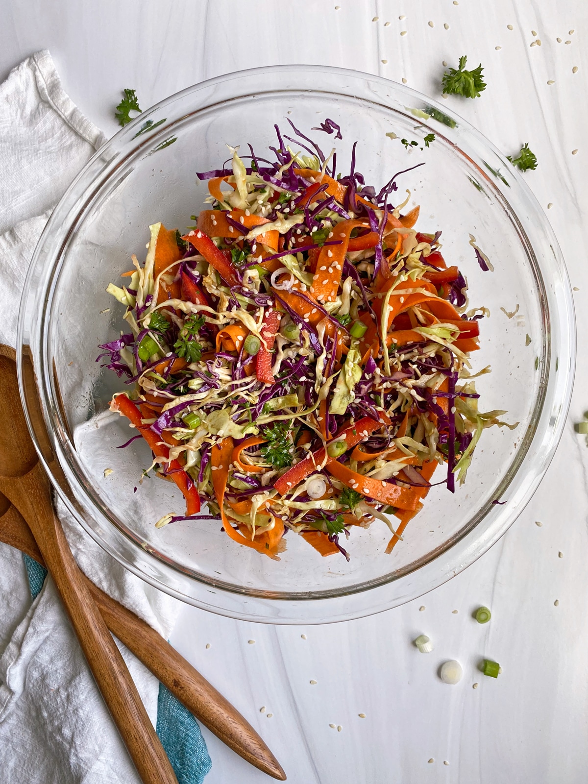 paleo-asian-slaw-salad