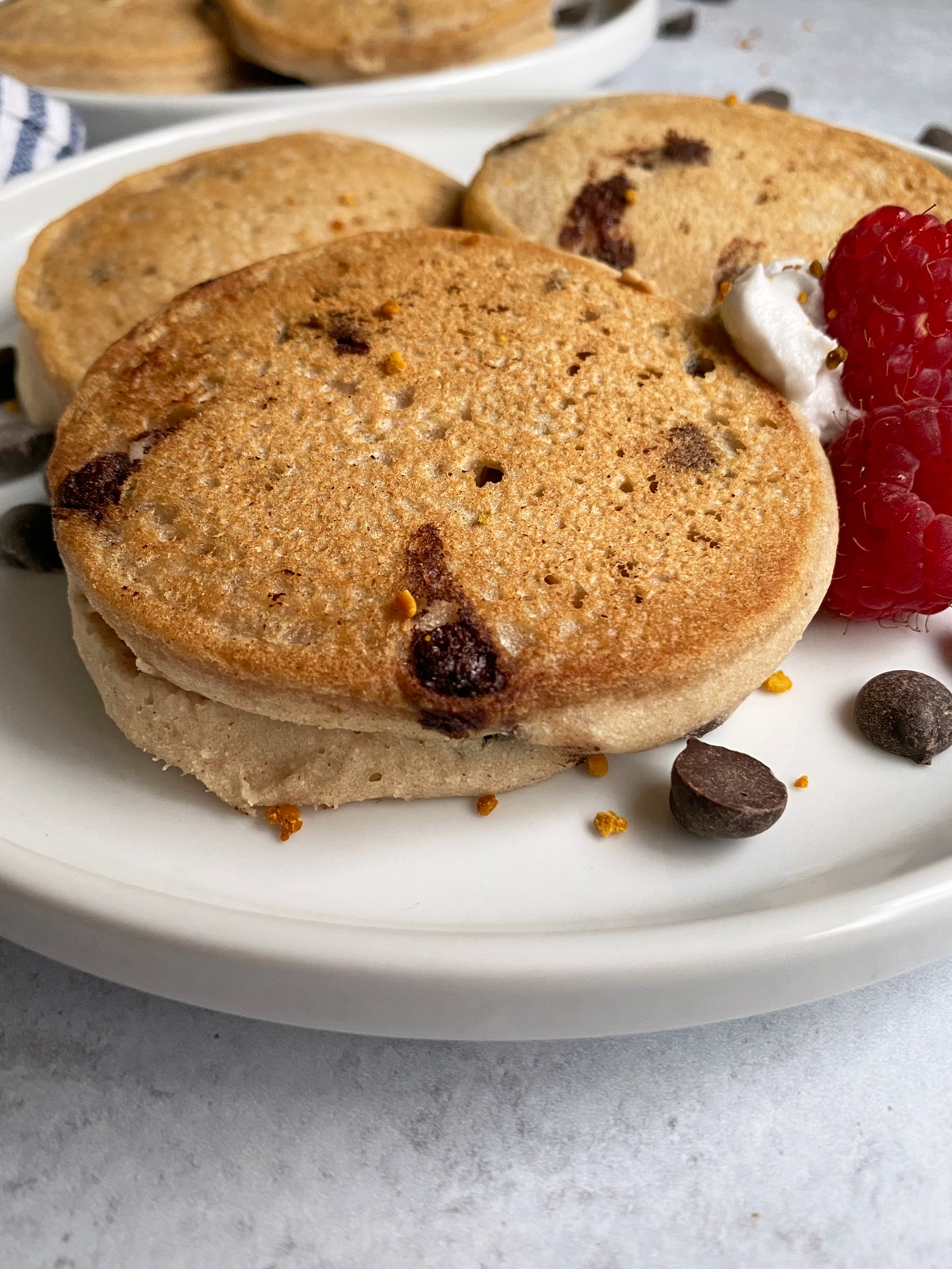 paleo-buckwheat-pancake-recipe