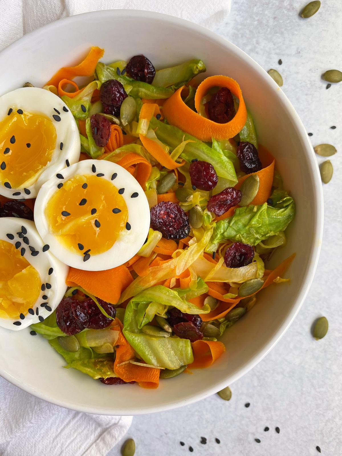 paleo-cabbage-noodles