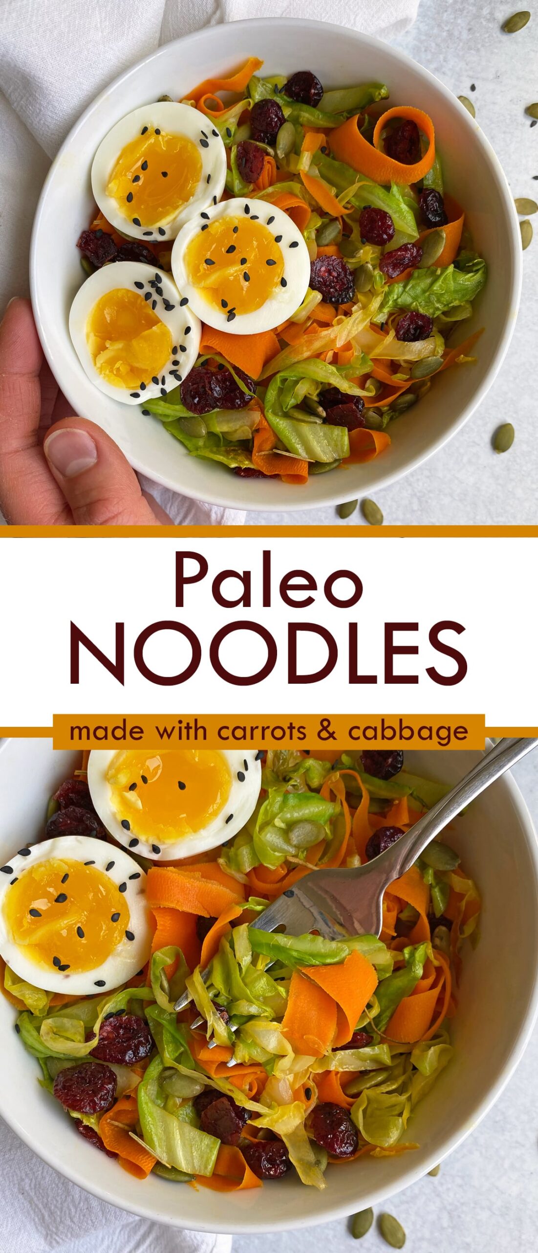 paleo-noodles-recipe-pinterest-image