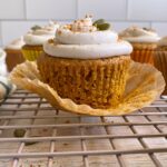 paleo-pumpkin-cupcake-recipe
