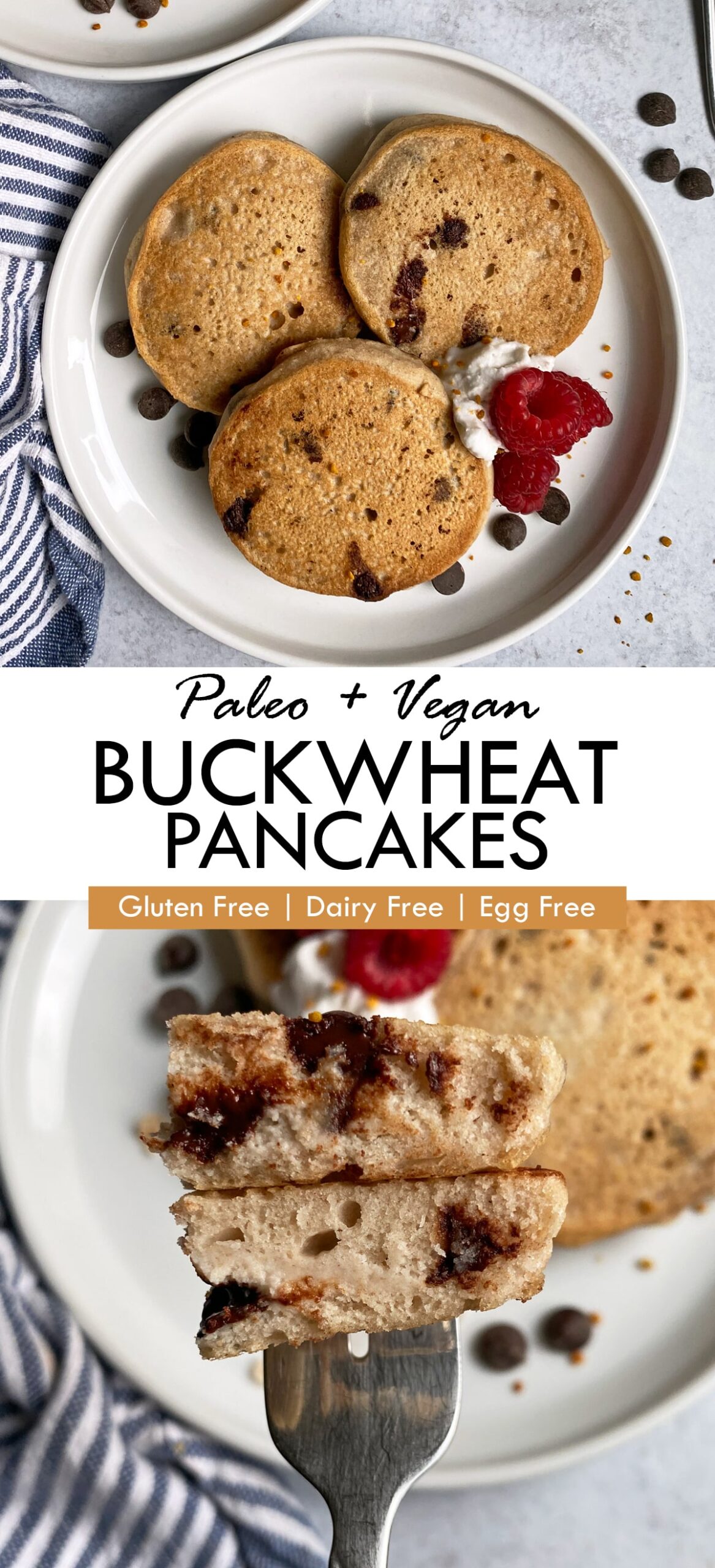 paleo-vegan-buckwheat-pancake-recipe