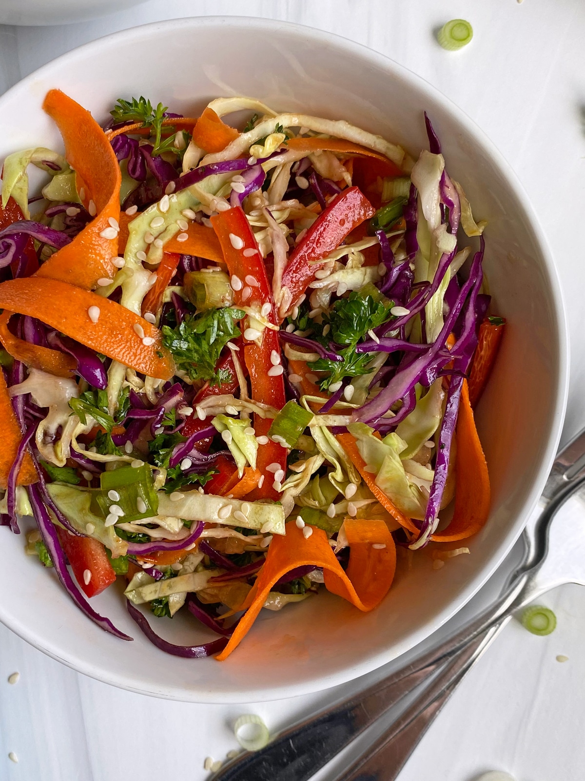 vegan-asian-slaw-salad-with-dressing