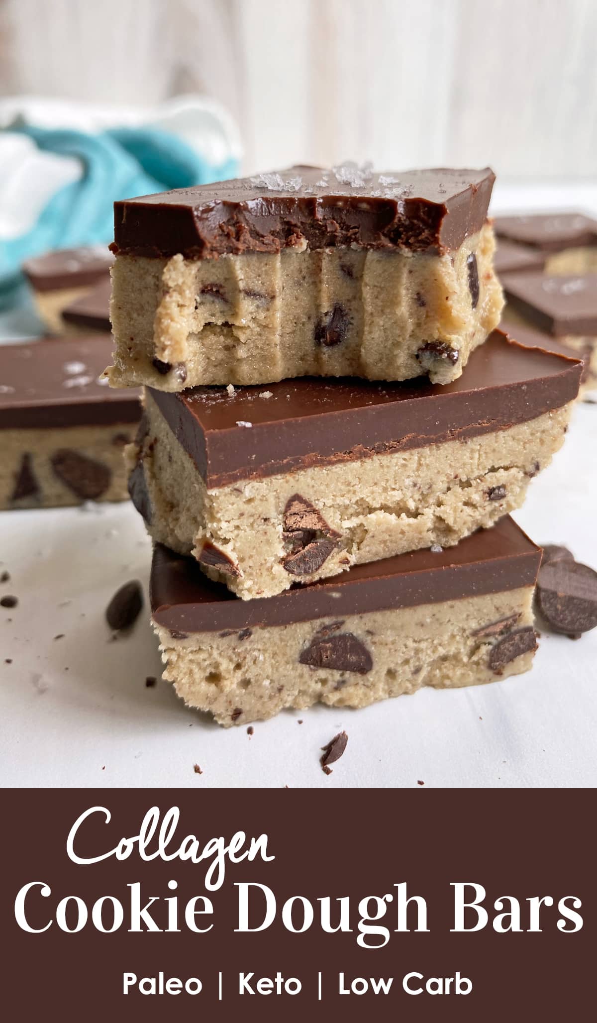 collagen-cookie-dough-bar-pinterest-image